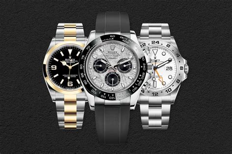 rolex teaser 2021|new Rolex watches.